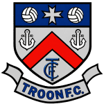 Troon FC