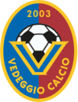 Vedeggio