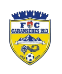 Caransebes
