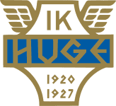 Hu Ge W