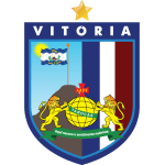 Academica Vitoria U20 logo