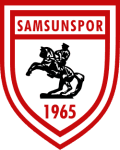 Samsunspor U19