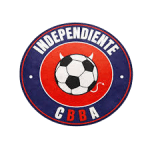 Independiente CBBA logo