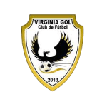 Virginia logo