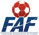 Amazonas U20