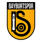 Bayburtspor