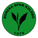 Borcka Spor
