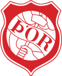 Thor Akureyri U19