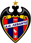 Levante