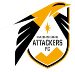 Kaohsiung logo