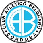 Belgrano W