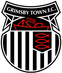 Grimsby W