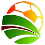 Ciudad Vinotinto