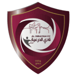 Al-Draih
