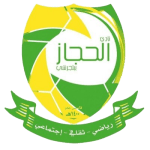 Al-Hjazz