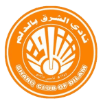 Al-Sharq