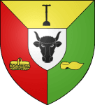 Chapelle-des-Marais
