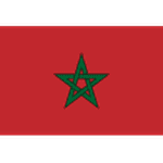 Morocco logo