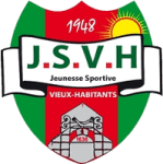 Vieux-Habitants