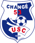 Changé logo