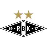 Rosenborg logo