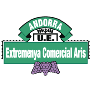 Extremenya logo