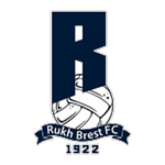 Ruh Brest logo