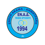 ENAD