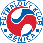 Senica