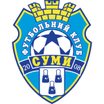Sumy