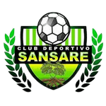 Sansare