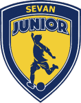 Junior Sevan