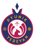 Pyunik II