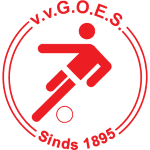 GOES logo