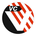 Vlissingen