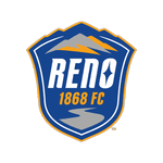 Reno 1868