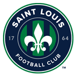 Saint Louis