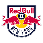 New York RB III