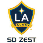 San Diego Zest