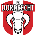 Dordrecht logo