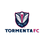 Tormenta II