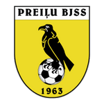 Preiļu BJSS