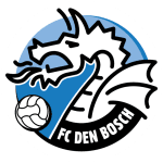 Den Bosch logo