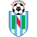 Renova