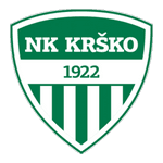 Krško logo