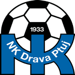 NŠ Drava logo