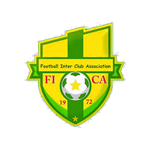 FICA