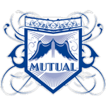 Mutual logo