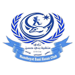 Mansheyat