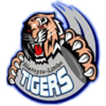 Mighty Tigers